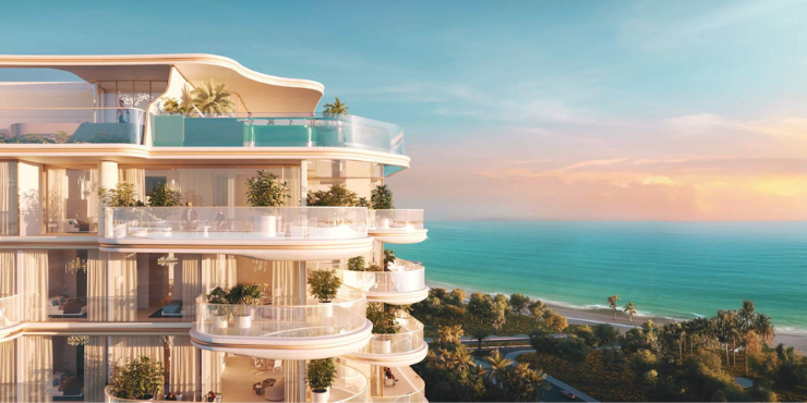 Beach-Walk-Grand-2-at-Dubai-Islands-16.png