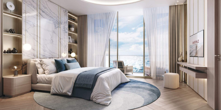 Beach-Walk-Grand-2-at-Dubai-Islands-4.png
