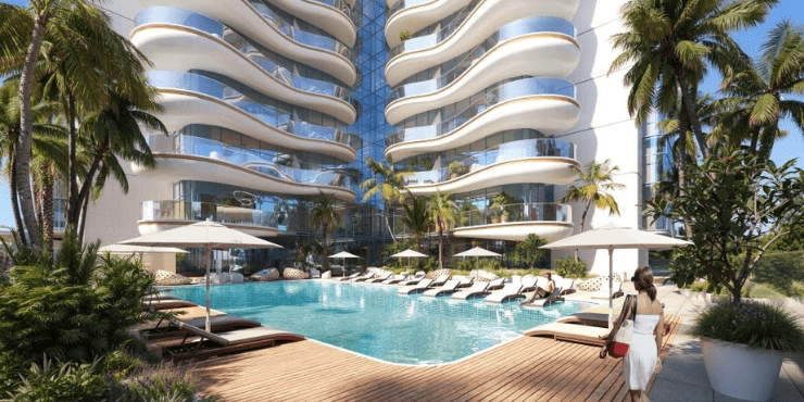 Beach-Walk-Grand-in-Dubai-Islands-1.png