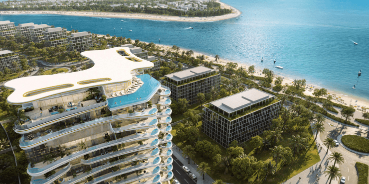 Beach-Walk-Grand-in-Dubai-Islands-10.png