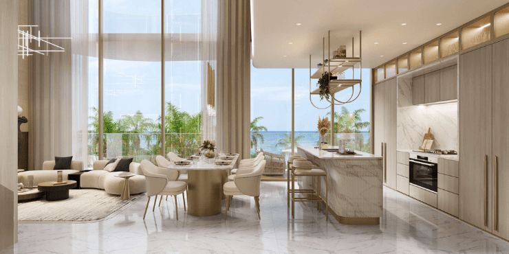 Beach-Walk-Grand-in-Dubai-Islands-5.png
