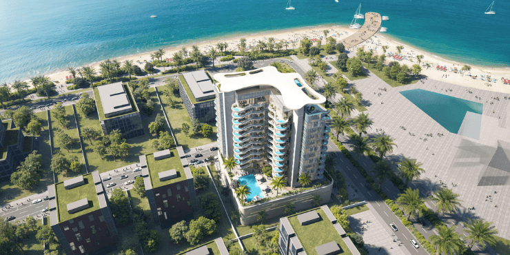 Beach-Walk-Grand-in-Dubai-Islands-7.png