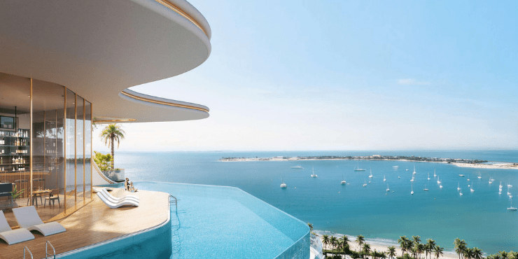 Beach-Walk-Grand-in-Dubai-Islands-8.png