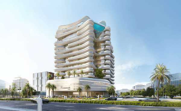 Beach-Walk-Grand-in-Dubai-Islands-9.png