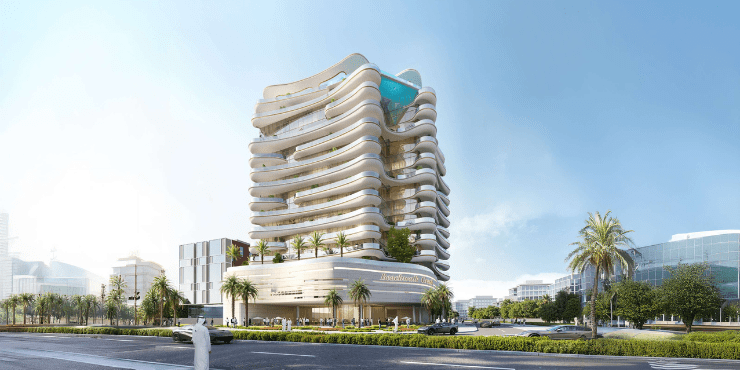 Beach-Walk-Grand-in-Dubai-Islands-9.png