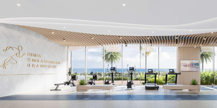 Beach-Walk-Residence-4-at-Dubai-Islands-1.png
