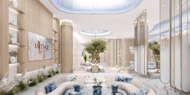 Beach-Walk-Residence-4-at-Dubai-Islands-10.png