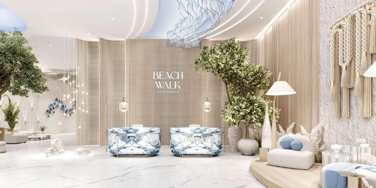Beach-Walk-Residence-4-at-Dubai-Islands-11.png