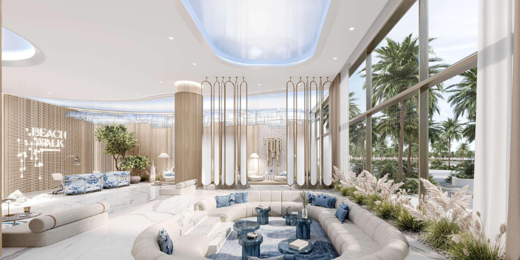 Beach-Walk-Residence-4-at-Dubai-Islands-12.png