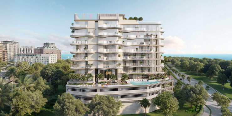 Beach-Walk-Residence-4-at-Dubai-Islands-13.png