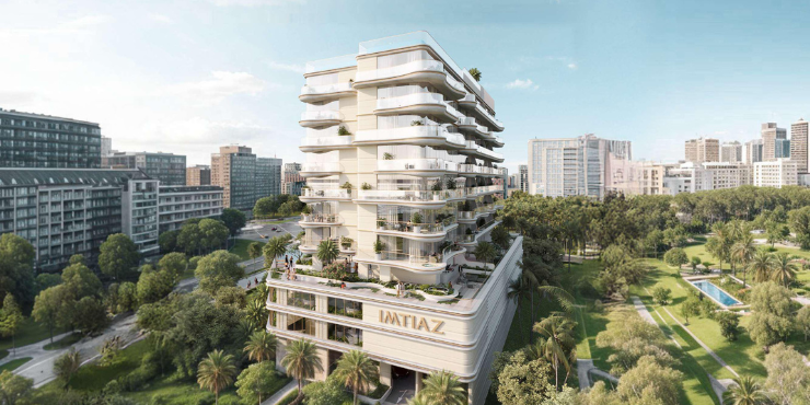 Beach-Walk-Residence-4-at-Dubai-Islands-14.png
