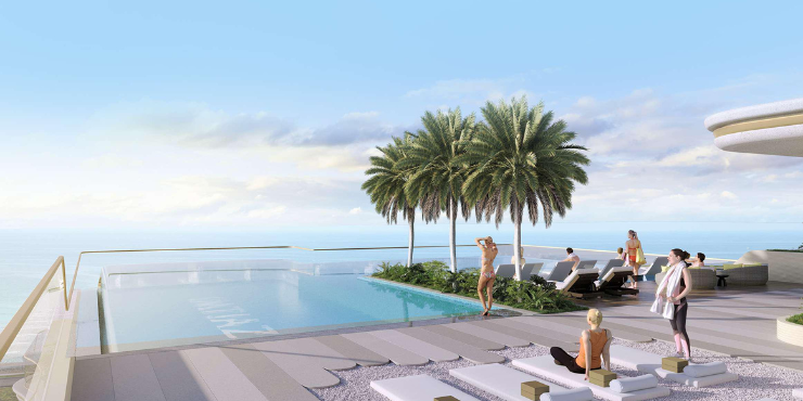 Beach-Walk-Residence-4-at-Dubai-Islands-15.png