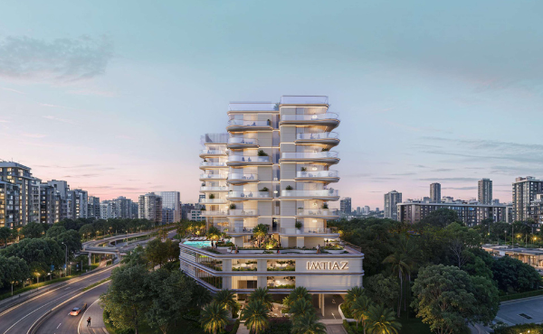 Beach-Walk-Residence-4-at-Dubai-Islands-16.png