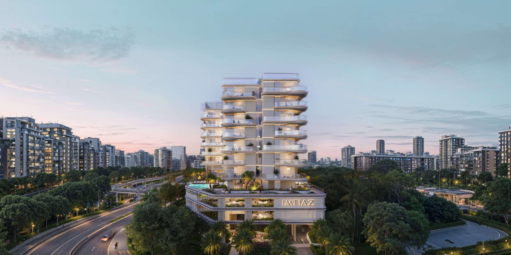 Beach-Walk-Residence-4-at-Dubai-Islands-16.png