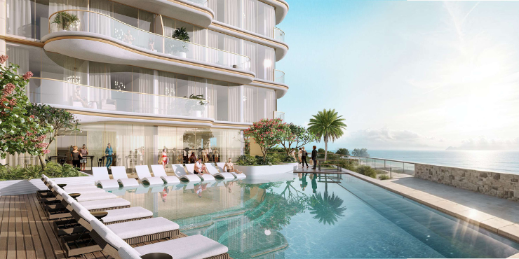 Beach-Walk-Residence-4-at-Dubai-Islands-18.png