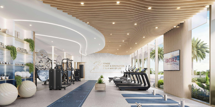 Beach-Walk-Residence-4-at-Dubai-Islands-2.png