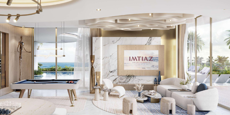 Beach-Walk-Residence-4-at-Dubai-Islands-3.png