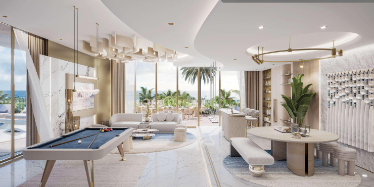 Beach-Walk-Residence-4-at-Dubai-Islands-4.png