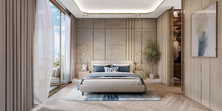 Beach-Walk-Residence-4-at-Dubai-Islands-5.png