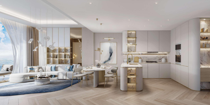 Beach-Walk-Residence-4-at-Dubai-Islands-6.png