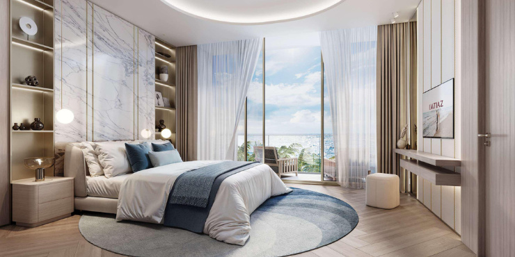 Beach-Walk-Residence-4-at-Dubai-Islands-7.png