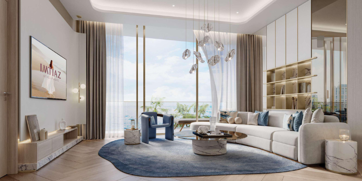 Beach-Walk-Residence-4-at-Dubai-Islands-8.png