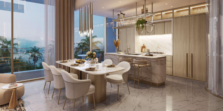 Beach-Walk-Residence-4-at-Dubai-Islands-9.png