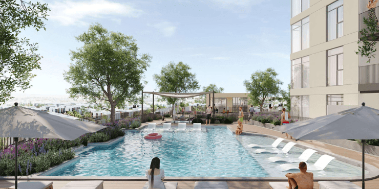 Beachfront-Gates-at-Dubai-South-1-1.png