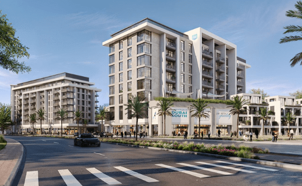 Beachfront-Gates-at-Dubai-South-10-1.png