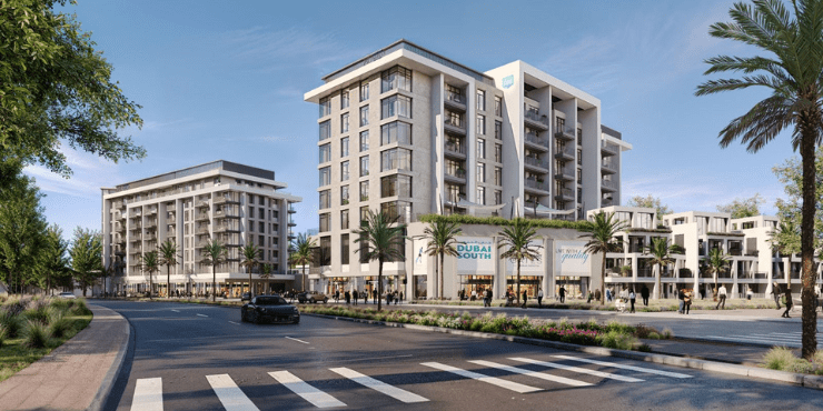 Beachfront-Gates-at-Dubai-South-10-1.png