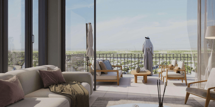 Beachfront-Gates-at-Dubai-South-2-1.png