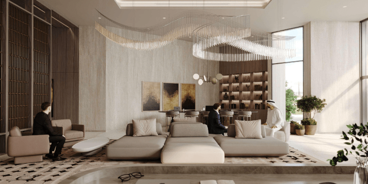 Beachfront-Gates-at-Dubai-South-4.png