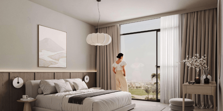 Beachfront-Gates-at-Dubai-South-5.png
