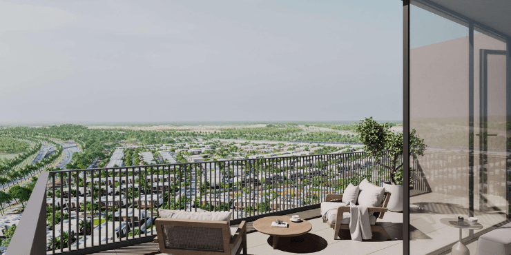Beachfront-Gates-at-Dubai-South-7.png