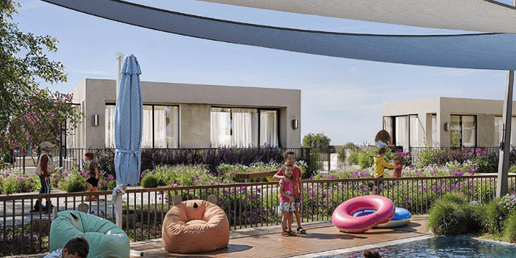 Beachfront-Gates-at-Dubai-South-9.png