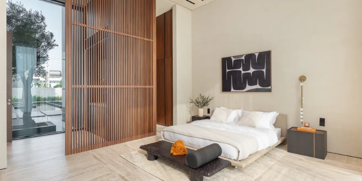 Beachfront-Mansion-for-Sale-in-Jumeirah-Bay-Island-1.png