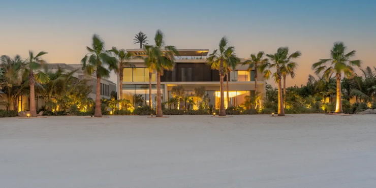 Beachfront-Mansion-for-Sale-in-Jumeirah-Bay-Island-17.png