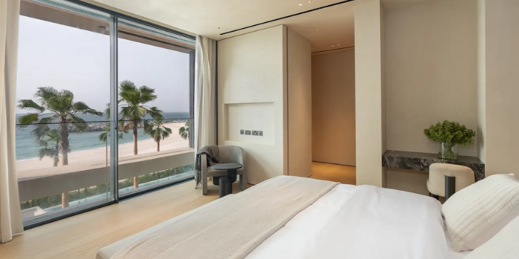 Beachfront-Mansion-for-Sale-in-Jumeirah-Bay-Island-19.png