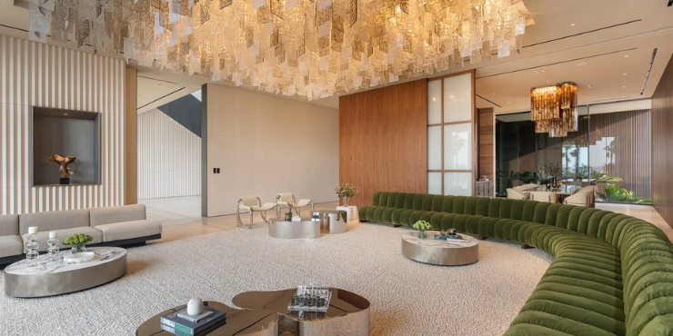 Beachfront-Mansion-for-Sale-in-Jumeirah-Bay-Island-2.png