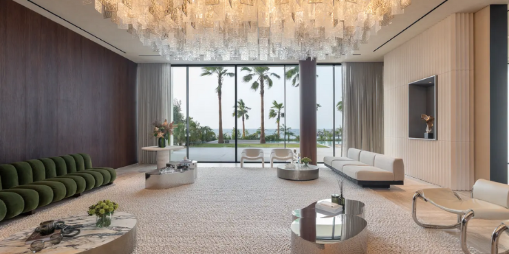 Beachfront-Mansion-for-Sale-in-Jumeirah-Bay-Island-3.png