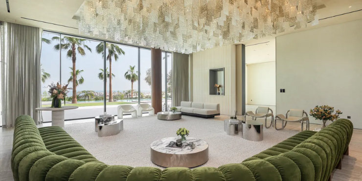 Beachfront-Mansion-for-Sale-in-Jumeirah-Bay-Island-4.png