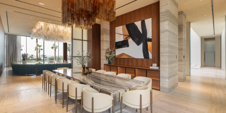 Beachfront-Mansion-for-Sale-in-Jumeirah-Bay-Island-5.png
