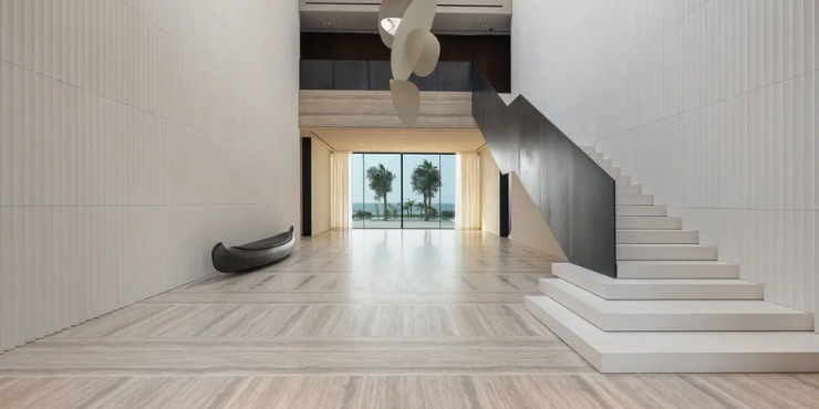 Beachfront-Mansion-for-Sale-in-Jumeirah-Bay-Island-7.png