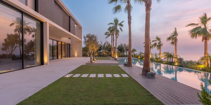 Beachfront-Mansion-for-Sale-in-Jumeirah-Bay-Island-9.png