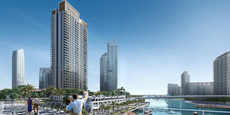 Beachside-1BR-Apartment-in-Palace-North-1.png