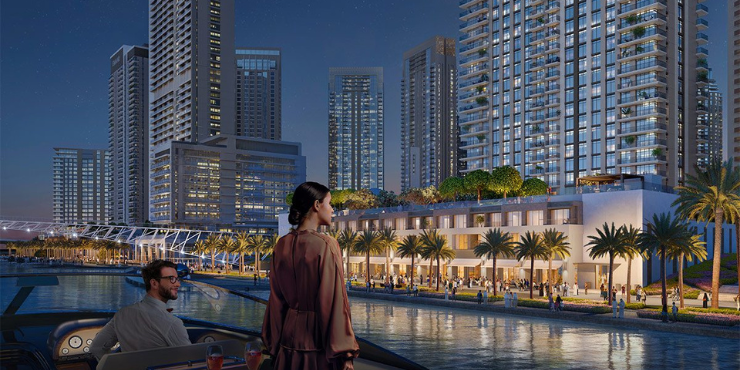 Beachside-1BR-Apartment-in-Palace-North-2.png