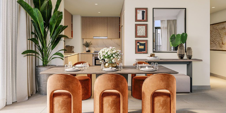 Beachside-1BR-Apartment-in-Palace-North-3.png