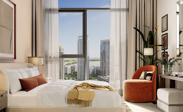 Beachside-1BR-Apartment-in-Palace-North-4.png