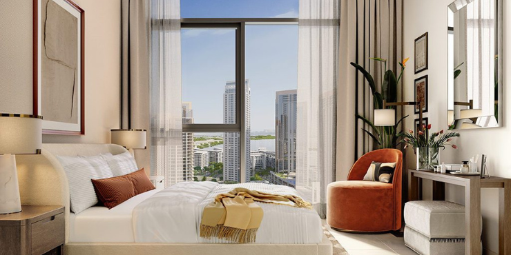 Beachside-1BR-Apartment-in-Palace-North-4.png