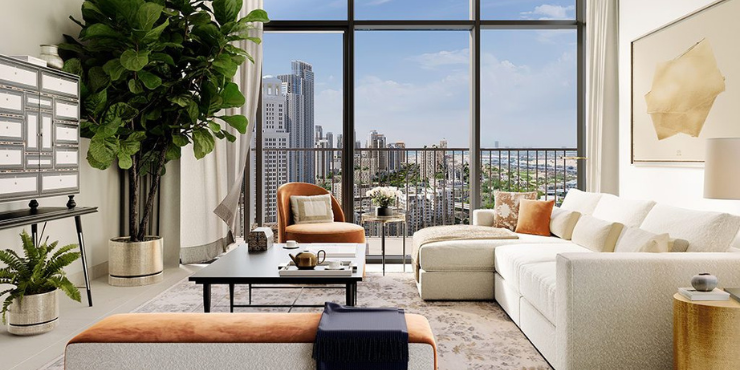 Beachside-1BR-Apartment-in-Palace-North-5.png